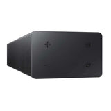 Marca: SAMSUNG, BARRAS DE SONIDO, Barra De Sonido Samsung Hw-N300 80w Bt - Negro