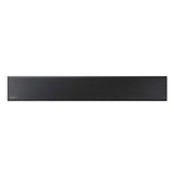 Marca: SAMSUNG, BARRAS DE SONIDO, Barra De Sonido Samsung Hw-N300 80w Bt - Negro