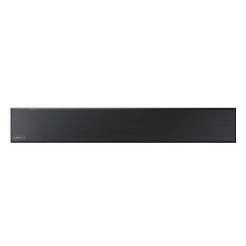 Marca: SAMSUNG, BARRAS DE SONIDO, Barra De Sonido Samsung Hw-N300 80w Bt - Negro