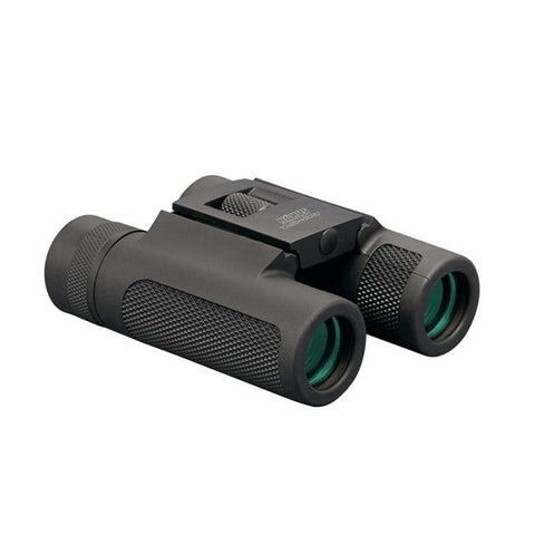 Marca: KONUS, BINOCULARES, Binocular Konus 2019 Next-2 8x21-Negro