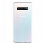 Samsung Galaxy S10 Plus 128 GB De Memoria Interna 8GB De Ram - Blanco
