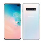 Samsung Galaxy S10 Plus 128 GB De Memoria Interna 8GB De Ram - Blanco
