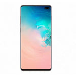 Samsung Galaxy S10 Plus 128 GB De Memoria Interna 8GB De Ram - Blanco
