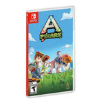 PixARK | Nintendo Switch