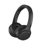 Marca: SONY, AUDIFONOS INALÁMBRICOS, Auriculares Inalámbricos Sony Wh-Xb700 EXTRA BASS™ - Blanco