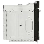 Marca: FRIGIDAIRE, HORNOS ELÉCTRICOS, Horno De Pared Eléctrico Frigidaire 30Pulg - Acero