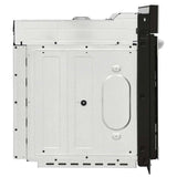 Marca: FRIGIDAIRE, HORNOS ELÉCTRICOS, Horno De Pared Eléctrico Frigidaire 30Pulg - Acero