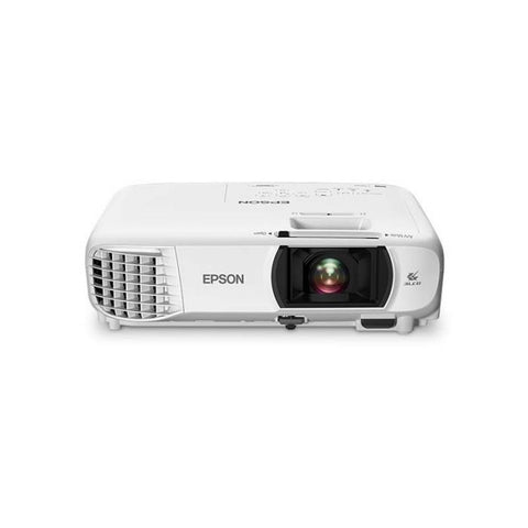 Marca: EPSON, PROYECTORES, Proyector epson cinema 1060 Full HD 3LCD -blanco