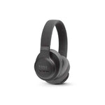 Marca: JBL, AUDIFONOS INALÁMBRICOS, AUDÍFONO INALÁMBRICO JBL LIVE 500BT - NEGRO