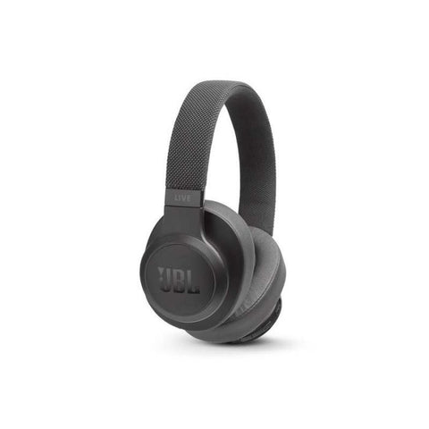 Marca: JBL, AUDIFONOS INALÁMBRICOS, AUDÍFONO INALÁMBRICO JBL LIVE 500BT - NEGRO