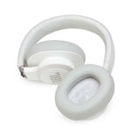 Marca: JBL, AUDIFONOS INALÁMBRICOS, AUDIFONO INALÁMBRICOS JBL LIVE 650BT CON CANCELACIÓN DE RUIDO - BLANCO