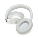 Marca: JBL, AUDIFONOS INALÁMBRICOS, AUDIFONO INALÁMBRICOS JBL LIVE 650BT CON CANCELACIÓN DE RUIDO - BLANCO
