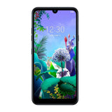 Marca: LG, SMARTPHONES, LG Q60 32 GB De Memoria Interna 3GB De Ram - Negro