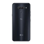 Marca: LG, SMARTPHONES, LG Q60 32 GB De Memoria Interna 3GB De Ram - Negro