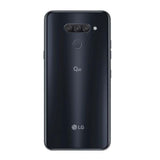 Marca: LG, SMARTPHONES, LG Q60 32 GB De Memoria Interna 3GB De Ram - Negro