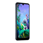 Marca: LG, SMARTPHONES, LG Q60 32 GB De Memoria Interna 3GB De Ram - Negro