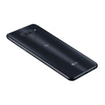 Marca: LG, SMARTPHONES, LG Q60 32 GB De Memoria Interna 3GB De Ram - Negro