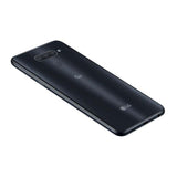Marca: LG, SMARTPHONES, LG Q60 32 GB De Memoria Interna 3GB De Ram - Negro
