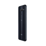 Marca: LG, SMARTPHONES, LG Q60 32 GB De Memoria Interna 3GB De Ram - Negro
