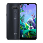 Marca: LG, SMARTPHONES, LG Q60 32 GB De Memoria Interna 3GB De Ram - Negro