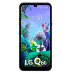 Marca: LG, SMARTPHONES, LG Q60 64 GB De Memoria Interna 3GB De Ram - Azul