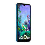 Marca: LG, SMARTPHONES, LG Q60 64 GB De Memoria Interna 3GB De Ram - Azul