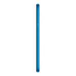 Marca: LG, SMARTPHONES, LG Q60 64 GB De Memoria Interna 3GB De Ram - Azul
