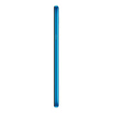 Marca: LG, SMARTPHONES, LG Q60 64 GB De Memoria Interna 3GB De Ram - Azul