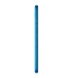 Marca: LG, SMARTPHONES, LG Q60 64 GB De Memoria Interna 3GB De Ram - Azul