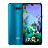 Marca: LG, SMARTPHONES, LG Q60 64 GB De Memoria Interna 3GB De Ram - Azul