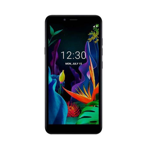 Marca: LG, SMARTPHONES, LG K20 16 GB De Memoria Interna 1GB De Ram - Negro