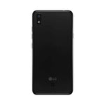 Marca: LG, SMARTPHONES, LG K20 16 GB De Memoria Interna 1GB De Ram - Negro