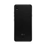 Marca: LG, SMARTPHONES, LG K20 16 GB De Memoria Interna 1GB De Ram - Negro