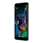 Marca: LG, SMARTPHONES, LG K20 16 GB De Memoria Interna 1GB De Ram - Negro