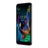 Marca: LG, SMARTPHONES, LG K20 16 GB De Memoria Interna 1GB De Ram - Negro