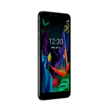 Marca: LG, SMARTPHONES, LG K20 16 GB De Memoria Interna 1GB De Ram - Negro