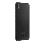Marca: LG, SMARTPHONES, LG K20 16 GB De Memoria Interna 1GB De Ram - Negro