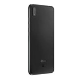 Marca: LG, SMARTPHONES, LG K20 16 GB De Memoria Interna 1GB De Ram - Negro