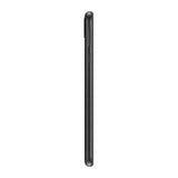 Marca: LG, SMARTPHONES, LG K20 16 GB De Memoria Interna 1GB De Ram - Negro