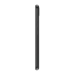 Marca: LG, SMARTPHONES, LG K20 16 GB De Memoria Interna 1GB De Ram - Negro