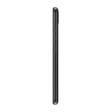 Marca: LG, SMARTPHONES, LG K20 16 GB De Memoria Interna 1GB De Ram - Negro