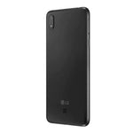 Marca: LG, SMARTPHONES, LG K20 16 GB De Memoria Interna 1GB De Ram - Negro