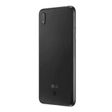 Marca: LG, SMARTPHONES, LG K20 16 GB De Memoria Interna 1GB De Ram - Negro