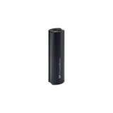 GP 3881| PORTABLE POWERBANK | 2500mAh | Negro