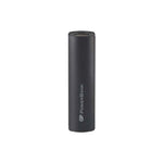 GP 3881| PORTABLE POWERBANK | 2500mAh | Negro