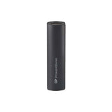 GP 3881| PORTABLE POWERBANK | 2500mAh | Negro