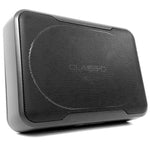 Marca: PIONEER, PARLANTES PARA AUTO, Subwoofer Slim Pioneer 8" TSW-X130EA - Negro