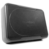 Marca: PIONEER, PARLANTES PARA AUTO, Subwoofer Slim Pioneer 8" TSW-X130EA - Negro