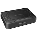 Marca: PIONEER, PARLANTES PARA AUTO, Subwoofer Slim Pioneer 8" TSW-X130EA - Negro