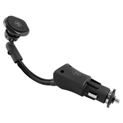 Soporte Westinghouse Magnético Para Teléfono - Negro